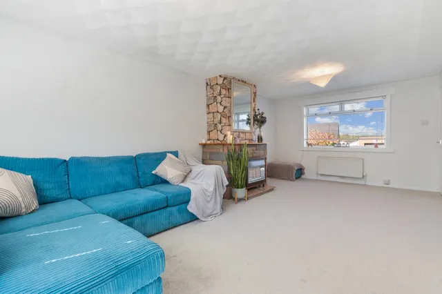Boghead Road, Lenzie, G66, photo 2