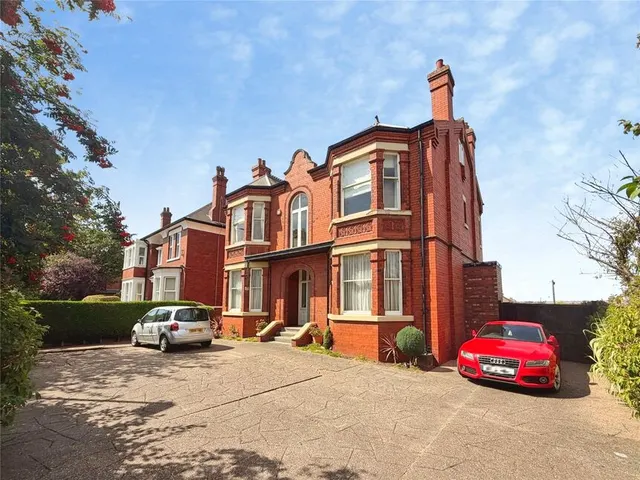 Thorne Road, Doncaster, South Yorkshire, DN2, photo 1