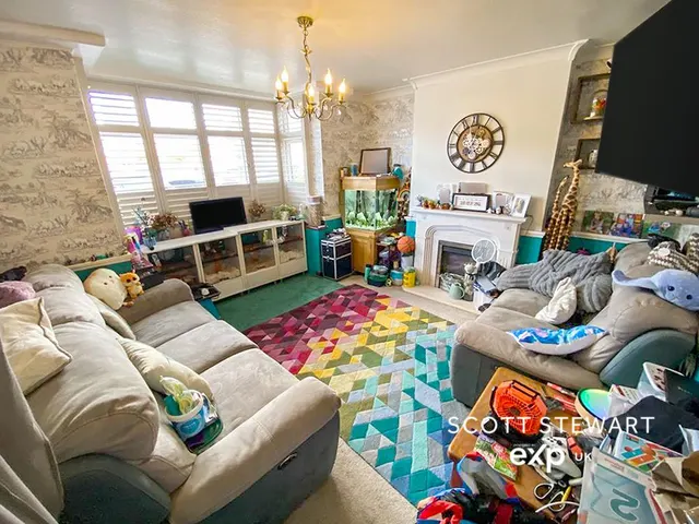West End, Whittlesey, PE7, photo 2