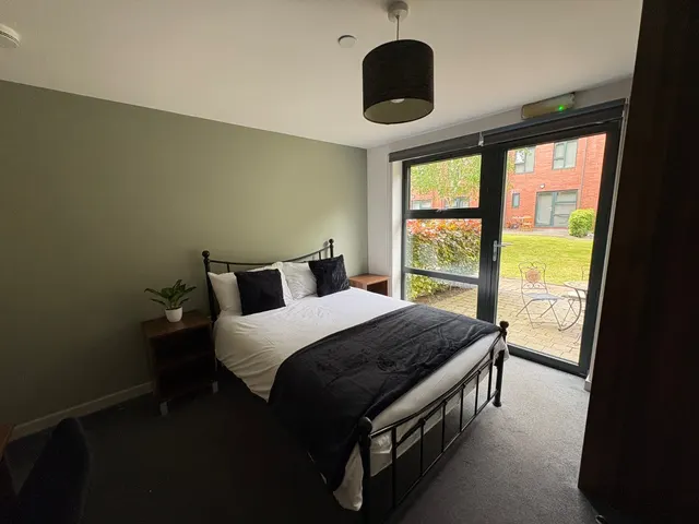 Dun Fields, Sheffield, S3, photo 3