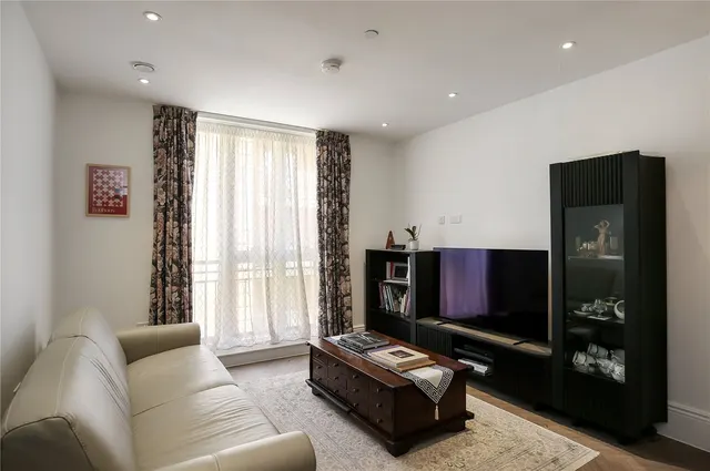 Fellowes Rise, Winchester, SO22, photo 2