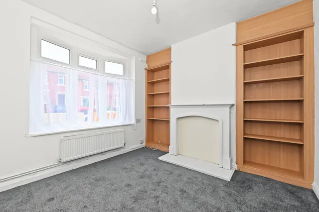 Tarleton Road, Northwood, ST1, photo 2