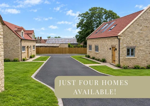 Littlemead, Pound Mead, BS40, photo 1