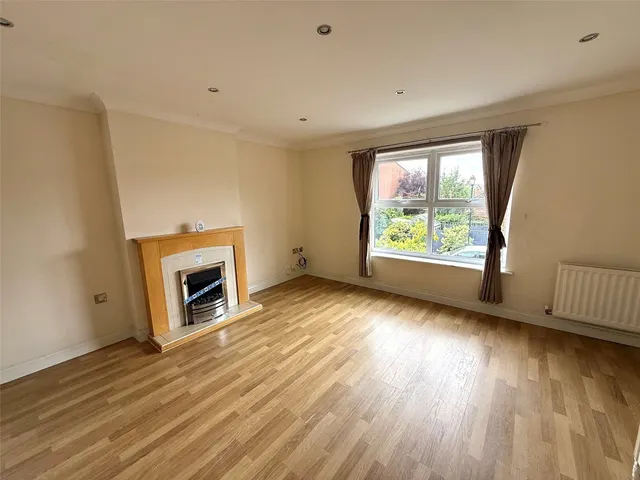 Photo 3 — Marion Drive, Mobberley, Knutsford, Cheshire, WA16