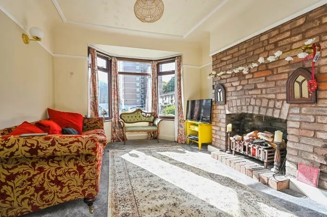 Vale Road, Liverpool, L25, photo 3
