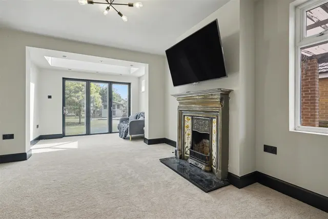Breedon Street, Long Eaton, NG10, photo 2