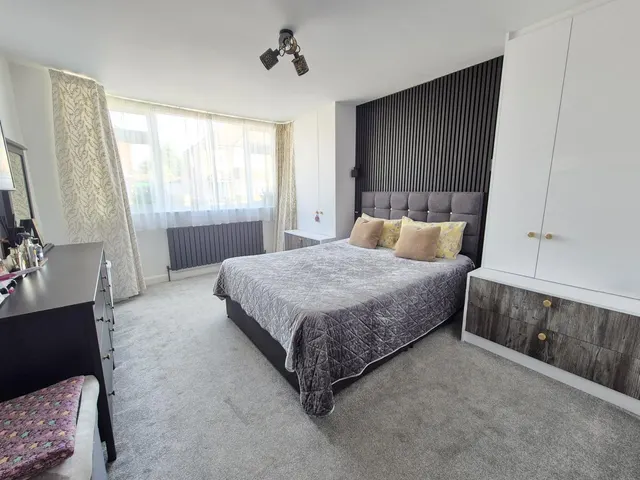 Leafields, Houghton Regis, LU5, photo 3