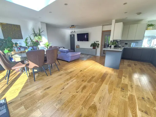Leafields, Houghton Regis, LU5, photo 1