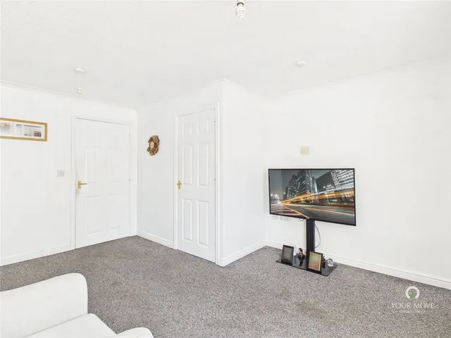 Temple Forge Mews, Consett, DH8, photo 3