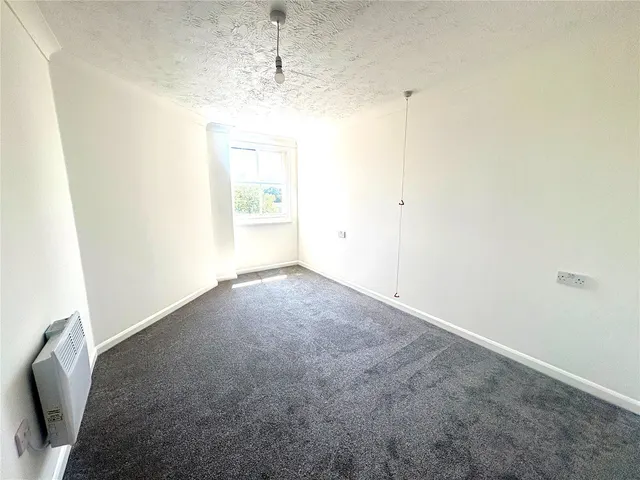 Stockbridge Road, Chichester, PO19, photo 3