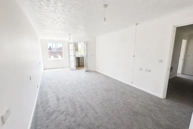 Stockbridge Road, Chichester, PO19, photo 2