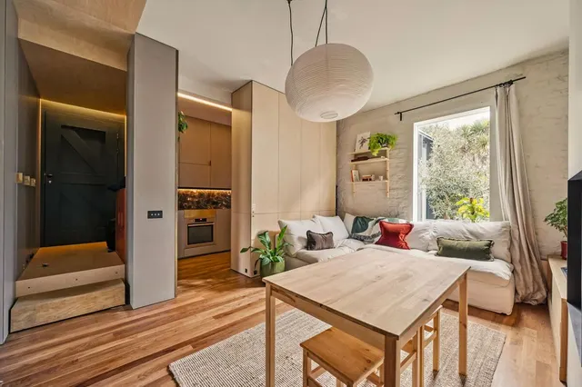 Denton Road, Twickenham, TW1, photo 2
