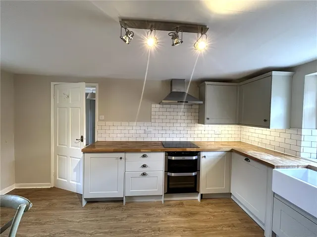 Orchard Cottage, Jervaulx, HG4, photo 3