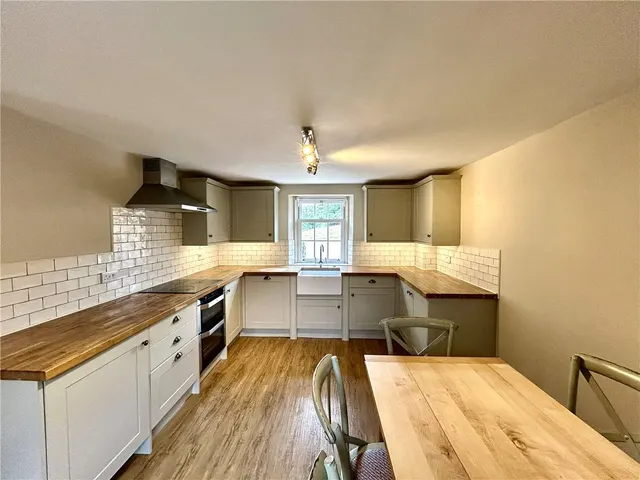 Orchard Cottage, Jervaulx, HG4, photo 2