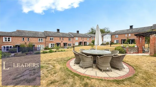 North Mill Place, Halstead, CO9, photo 3
