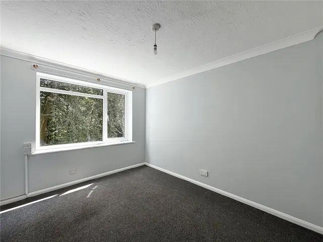 Photo 2 — Branksome Wood Road, Bournemouth, Dorset, BH4