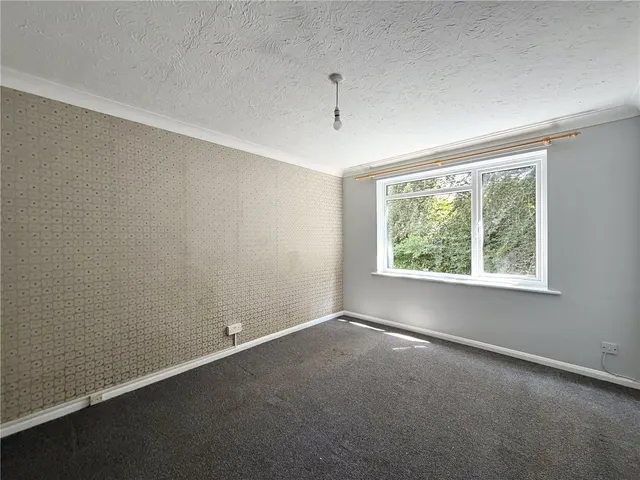Branksome Wood Road, Bournemouth, Dorset, BH4, photo 1