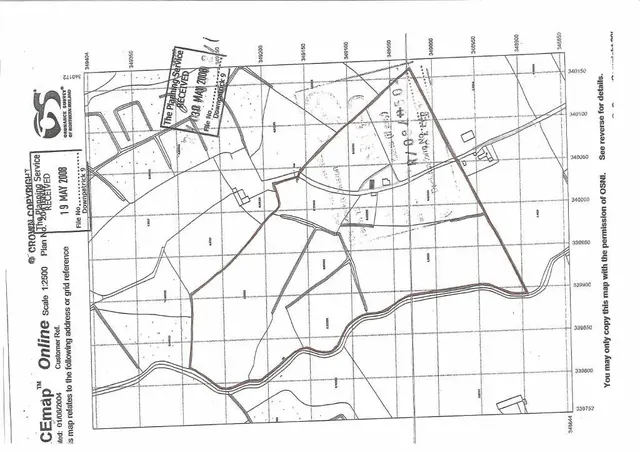 Crawfordstown Road, Drumaness, BT24, photo 1