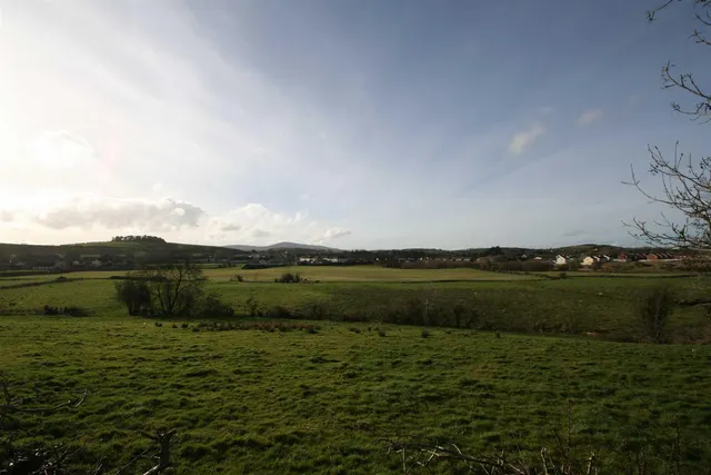 Crawfordstown Road, Drumaness, BT24, photo 3