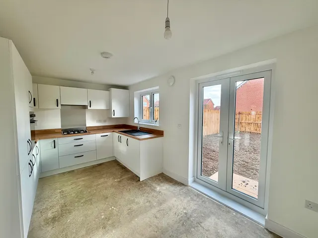 Hardraw Close, Stockton, TS21, photo 3