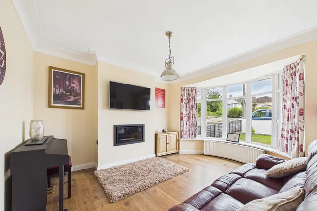 Hawthorn Road, Bolton Le Sands, LA5, photo 2