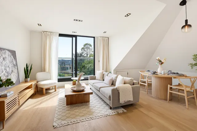 Creswick Road, Acton, W3, photo 1
