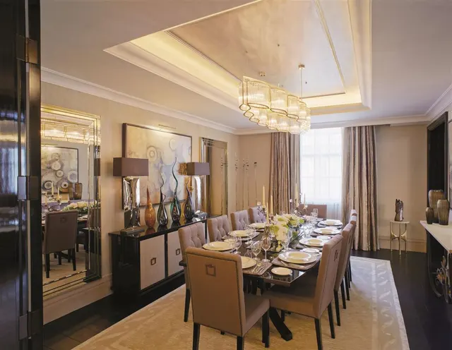 Whitehall Place, London, SW1A, photo 2
