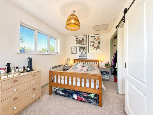 Maitland Avenue, Mountsorrel, LE12, photo 3