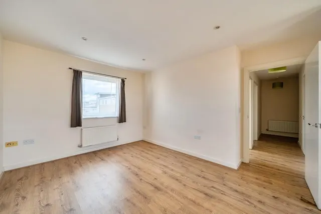 Havergate Way, Reading, RG2, photo 2