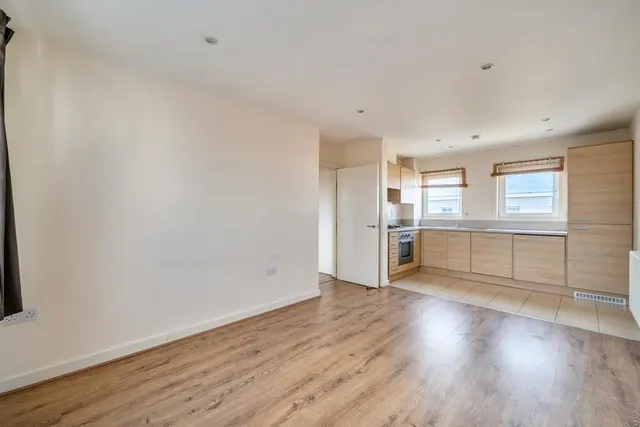 Havergate Way, Reading, RG2, photo 3