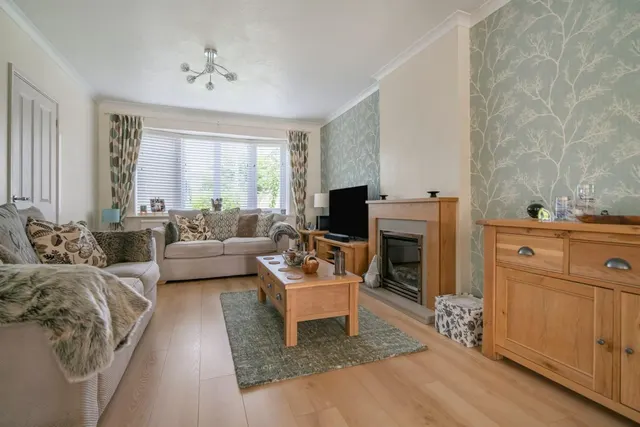 Lorton Close, Worsley, M28, photo 3