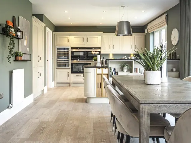 Cuxham Road, Watlington, OX49, photo 2