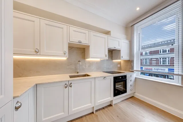 Croydon Road, Beckenham, BR3, photo 1