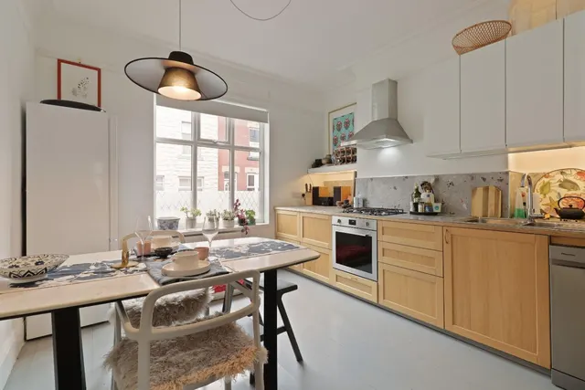 Tyzack Road, Woodseats, Sheffield, S8 0GL, photo 1