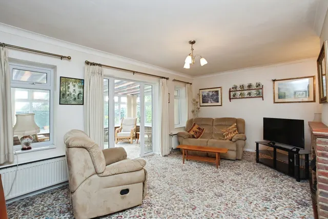 Orchard Drive, Tonbridge, TN10, photo 2