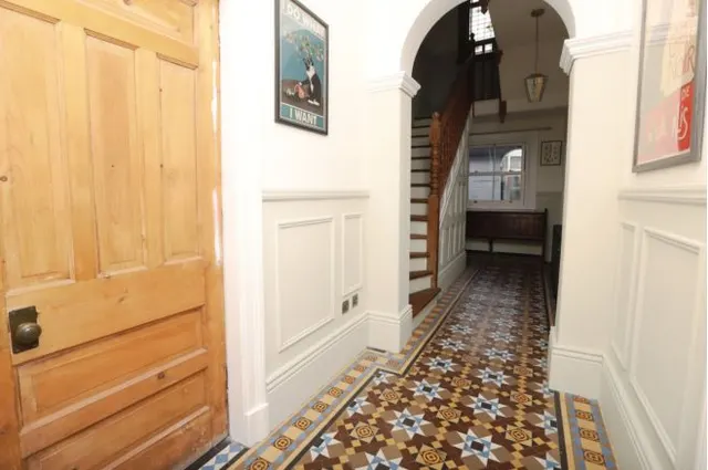 Norman Road, Wrexham, LL13, photo 2