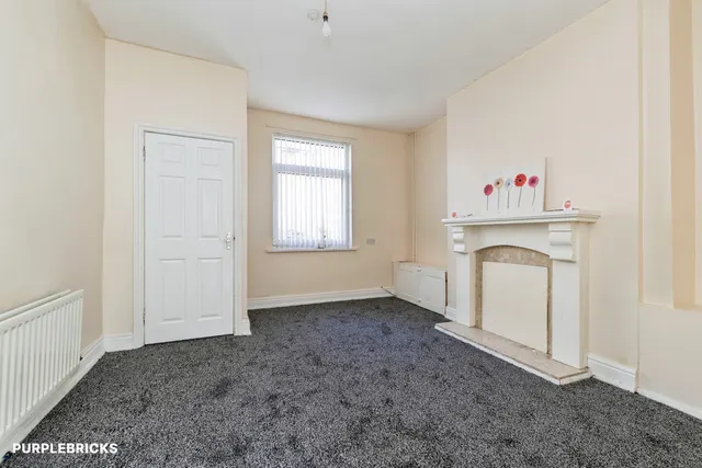Eleventh Street, Peterlee, SR8, photo 2