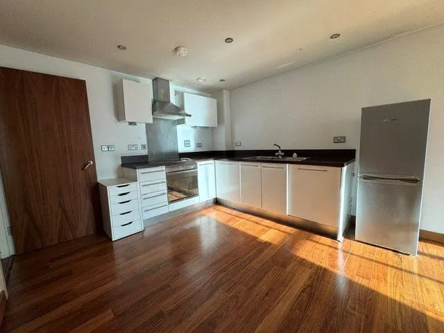 Great George Street, Leeds, LS1, photo 2