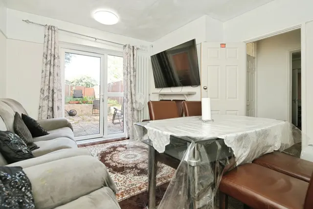 Sherbourne Close, Hove, BN3, photo 3