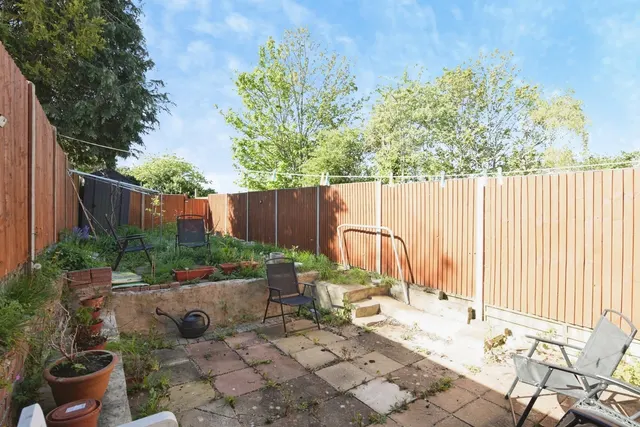 Sherbourne Close, Hove, BN3, photo 2