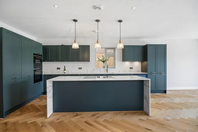 Highfield Rd, Sandridge, AL4, photo 3