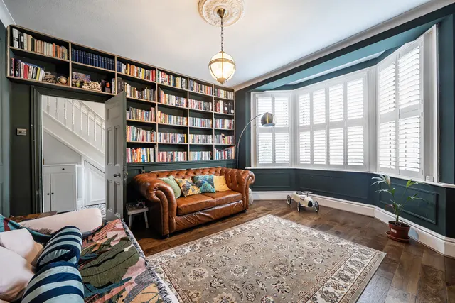 Rickmansworth Road, Northwood, HA6, photo 2