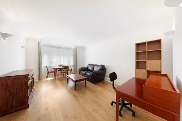 Wrights Lane, Kensington, W8, photo 1