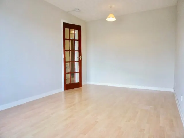 Echline Rigg, South Queensferry, EH30, photo 3