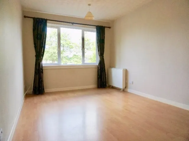 Echline Rigg, South Queensferry, EH30, photo 2