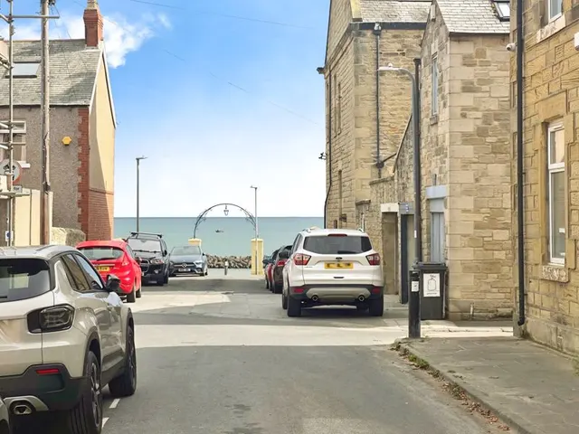 Newbiggin-By-The-Sea NE64 6UH, NE64, photo 2