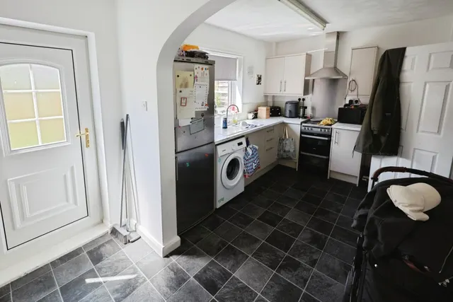 Jasmine Avenue, Shildon, DL4, photo 3