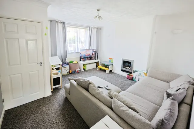 Jasmine Avenue, Shildon, DL4, photo 2