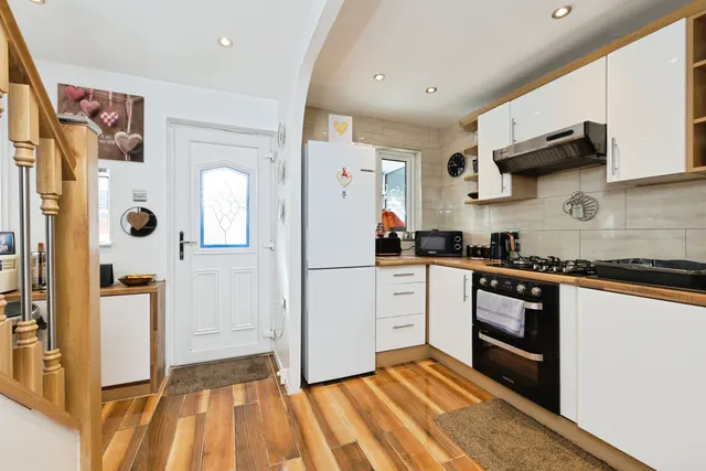 Colwyne Place, Newcastle Upon Tyne, NE5, photo 2