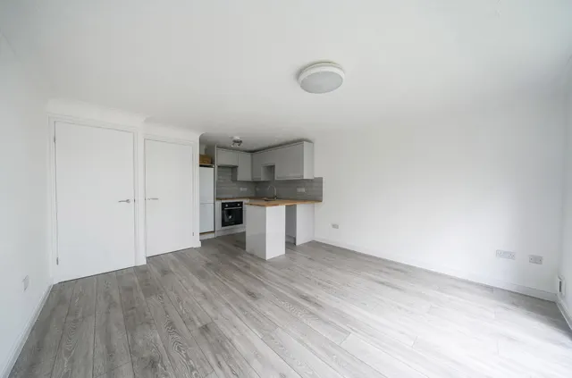 Westridge Road, Southampton, SO17, photo 2
